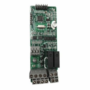 Tarjeta de expansión GD270