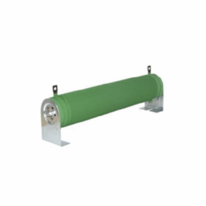 Resistencias de frenado 220V