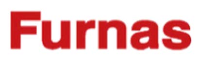 FURNAS