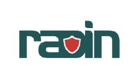 RADIN